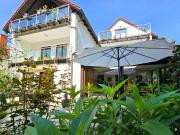 Zu Verkaufen 14 Schlafzimmer Haus Rackwitz Deutschland...