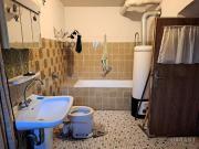 Zu Verkaufen 14 Schlafzimmer Haus Schwarzenbach...