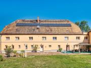 Zu Verkaufen 14 Schlafzimmer Haus Stauchitz Deutschland...