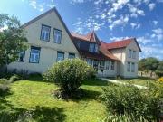 Zu Verkaufen 14 Schlafzimmer Haus Wallstawe Deutschland...