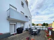 Zu Verkaufen 15 Schlafzimmer Haus Augsburg Deutschland...