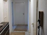 Zu Verkaufen 15 Schlafzimmer Haus Duisburg Deutschland...