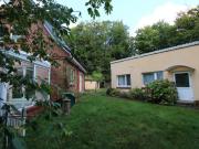 Zu Verkaufen 15 Schlafzimmer Haus Graal Müritz...