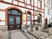 Zu Verkaufen 15 Schlafzimmer Haus Halberstadt...