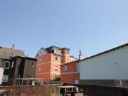 Zu Verkaufen 15 Schlafzimmer Haus Hamm Deutschland...