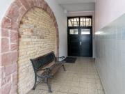 Zu Verkaufen 15 Schlafzimmer Haus Mannheim Deutschland...