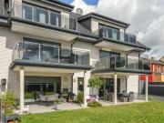 Zu Verkaufen 15 Schlafzimmer Haus Moers Deutschland...