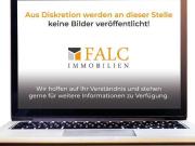 Zu Verkaufen 15 Schlafzimmer Haus Nürnberg Deutschland...