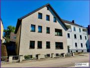 Zu Verkaufen 15 Schlafzimmer Haus Osnabrück Deutschland...