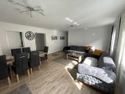 Zu Verkaufen 15 Schlafzimmer Haus Remscheid Deutschland...