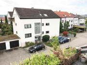 Zu Verkaufen 15 Schlafzimmer Haus Stuttgart Deutschland...