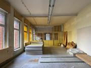 Zu Verkaufen 15 Schlafzimmer Haus Teuchern Deutschland...