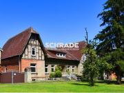 Zu Verkaufen 16 Schlafzimmer Haus Diesdorf Deutschland...