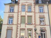 Zu Verkaufen 16 Schlafzimmer Haus Hanau Deutschland...