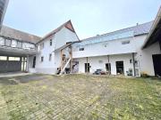 Zu Verkaufen 16 Schlafzimmer Haus Hungen Deutschland...