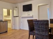 Zu Verkaufen 16 Schlafzimmer Haus Leverkusen Deutschland...