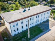 Zu Verkaufen 16 Schlafzimmer Haus Schönebeck Elbe...