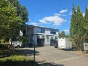 Zu Verkaufen 16 Schlafzimmer Haus Sondershausen...