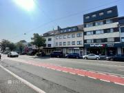 Zu Verkaufen 16 Schlafzimmer Haus Troisdorf Deutschland...