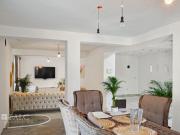 Zu Verkaufen 16 Schlafzimmer Haus Tuttlingen Deutschland...