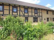 Zu Verkaufen 17 Schlafzimmer Haus Cremlingen / Hordorf...