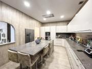 Zu Verkaufen 17 Schlafzimmer Haus Mannheim Deutschland...