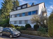 Zu Verkaufen 18 Schlafzimmer Haus Aachen Deutschland...