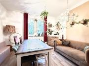 Zu Verkaufen 18 Schlafzimmer Haus Frankenthal Pfalz...