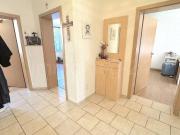 Zu Verkaufen 18 Schlafzimmer Haus Heilbronn Deutschland...