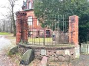 Zu Verkaufen 18 Schlafzimmer Haus Köthen Deutschland...