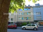 Zu Verkaufen 18 Schlafzimmer Haus Mönchengladbach...