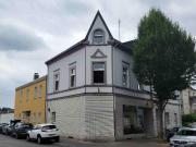 Zu Verkaufen 18 Schlafzimmer Haus Oberhausen Deutschland...