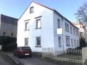 Zu Verkaufen 18 Schlafzimmer Haus Oschatz Deutschland...