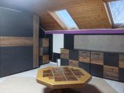 Zu Verkaufen 18 Schlafzimmer Haus Regensburg Deutschland...