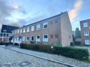 Zu Verkaufen 19 Schlafzimmer Haus Flensburg Deutschland...