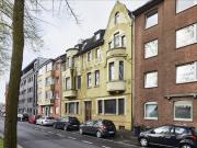 Zu Verkaufen 19 Schlafzimmer Haus Wesel Deutschland...