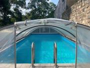 Zu Verkaufen 1 Schlafzimmer Eigentumswohnung Berlin...