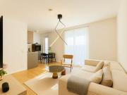 Zu Verkaufen 1 Schlafzimmer Eigentumswohnung Berlin...