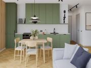 Zu Verkaufen 1 Schlafzimmer Eigentumswohnung Berlin...