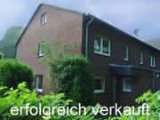 Zu Verkaufen 1 Schlafzimmer Haus Dortmund Deutschland...