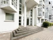 Zu Verkaufen 1 Schlafzimmer Wohnung Aachen Deutschland...