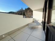 Zu Verkaufen 1 Schlafzimmer Wohnung Bad Liebenzell...