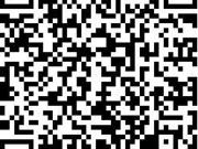 Zu Verkaufen 1 Schlafzimmer Wohnung Bannewitz...