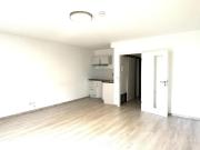 Zu Verkaufen 1 Schlafzimmer Wohnung Berchtesgaden...