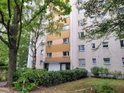 Zu Verkaufen 1 Schlafzimmer Wohnung Berlin Berlin...