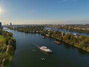 Zu Verkaufen 1 Schlafzimmer Wohnung Berlin Berlin...