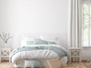 Zu Verkaufen 1 Schlafzimmer Wohnung Berlin Berlin DS86728894