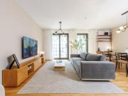 Zu Verkaufen 1 Schlafzimmer Wohnung Berlin Berlin DS89893010