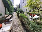 Zu Verkaufen 1 Schlafzimmer Wohnung Berlin Berlin DS93512389