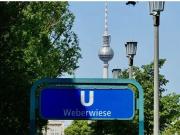 Zu Verkaufen 1 Schlafzimmer Wohnung Berlin Berlin DS93906388
